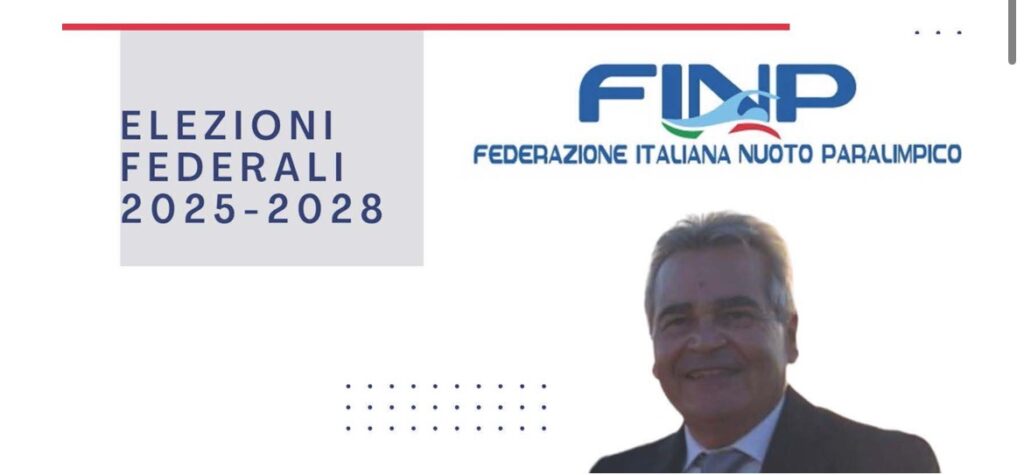 Franco Riccobello