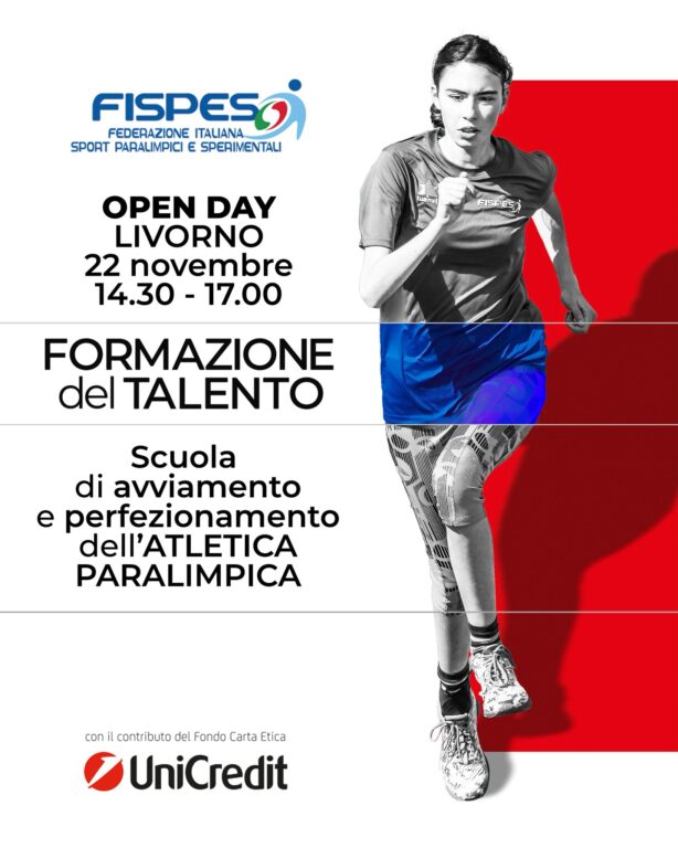 fispes