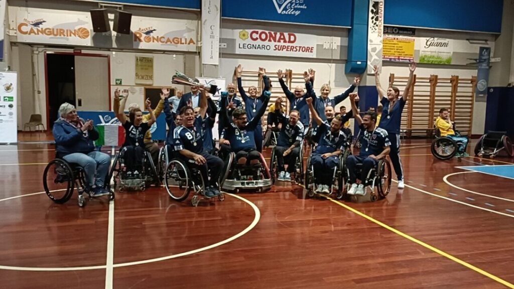 rugby supercoppa fispes