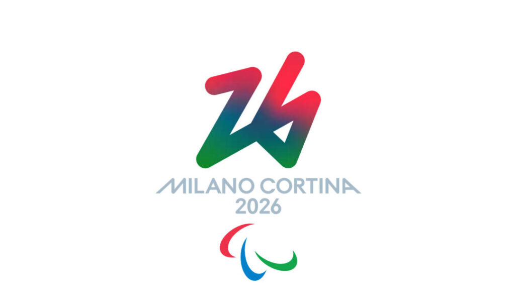 milano cortina