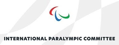IPC