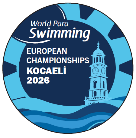 EUROPEI KOCAELI 2026, L’ITALIA NON SI FERMA: CINQUE ORI, TRE ARGENTI E DUE BRONZI NEL DAY 2