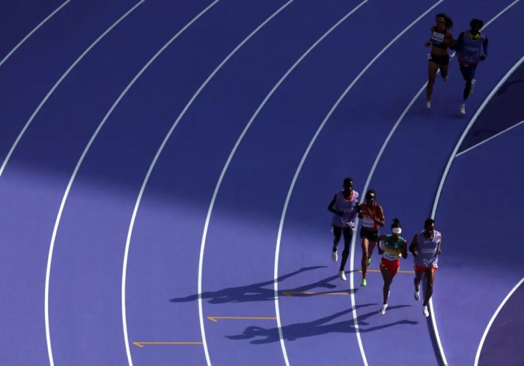 Tashkent 2027 medal programme and qualification criteria announced