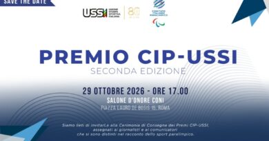 premio cip ussi